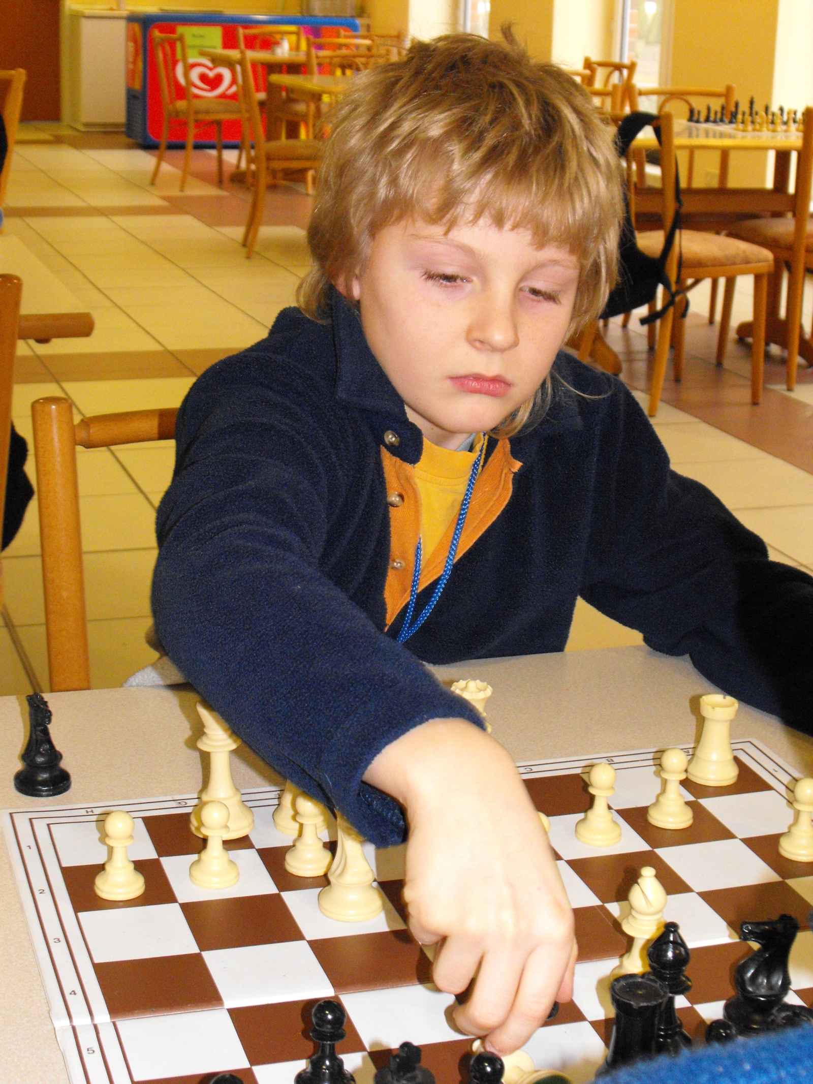 Vorschau